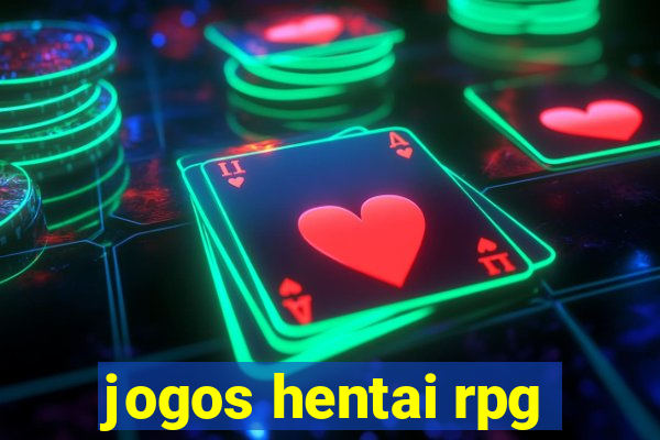 jogos hentai rpg